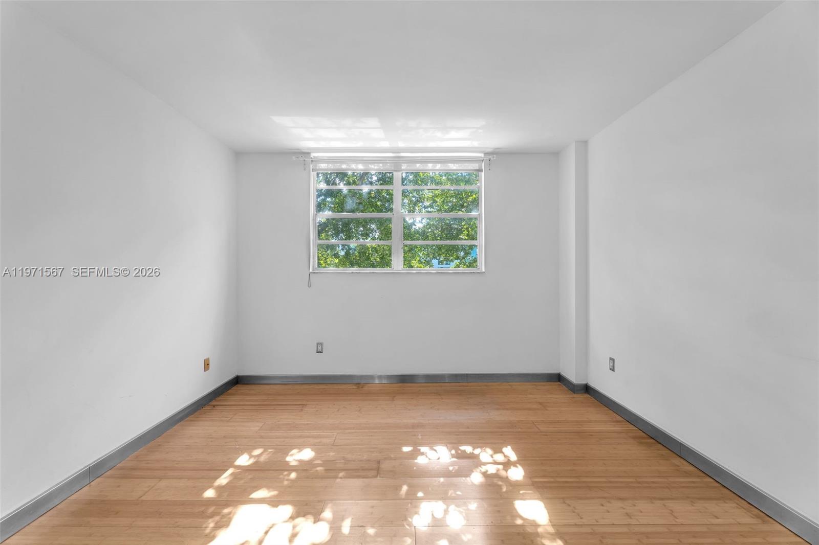 777 NE 62nd St #C508 Miami, FL 33138