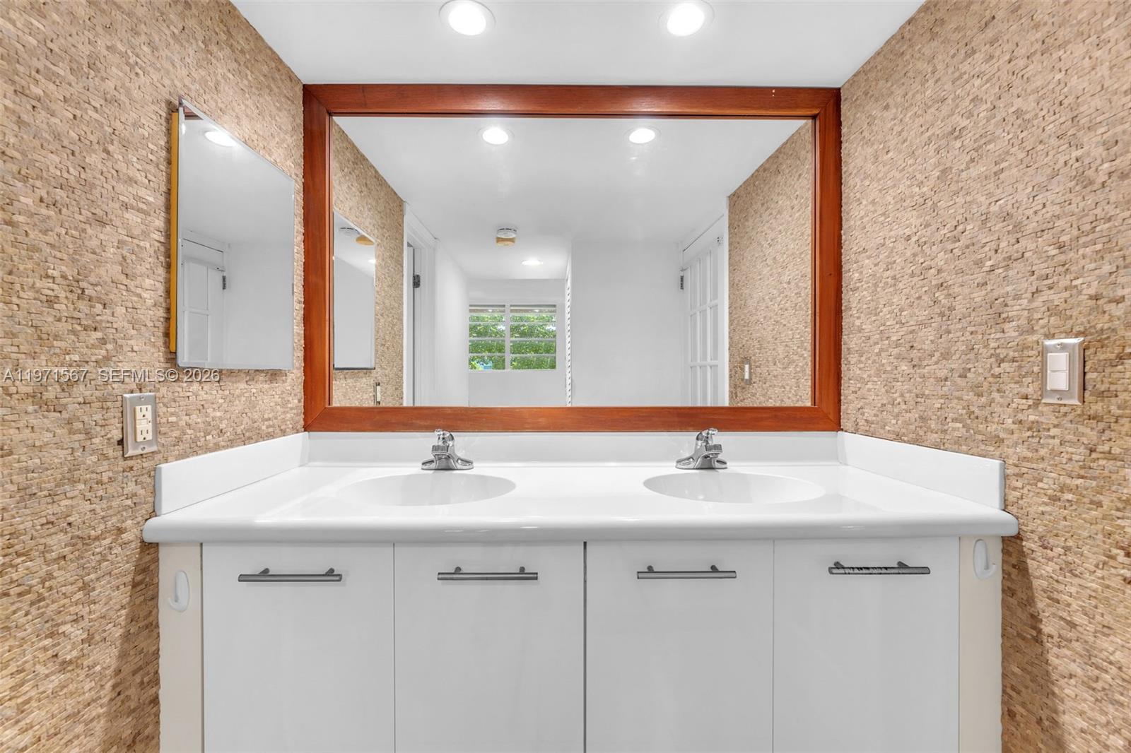 777 NE 62nd St #C508 Miami, FL 33138