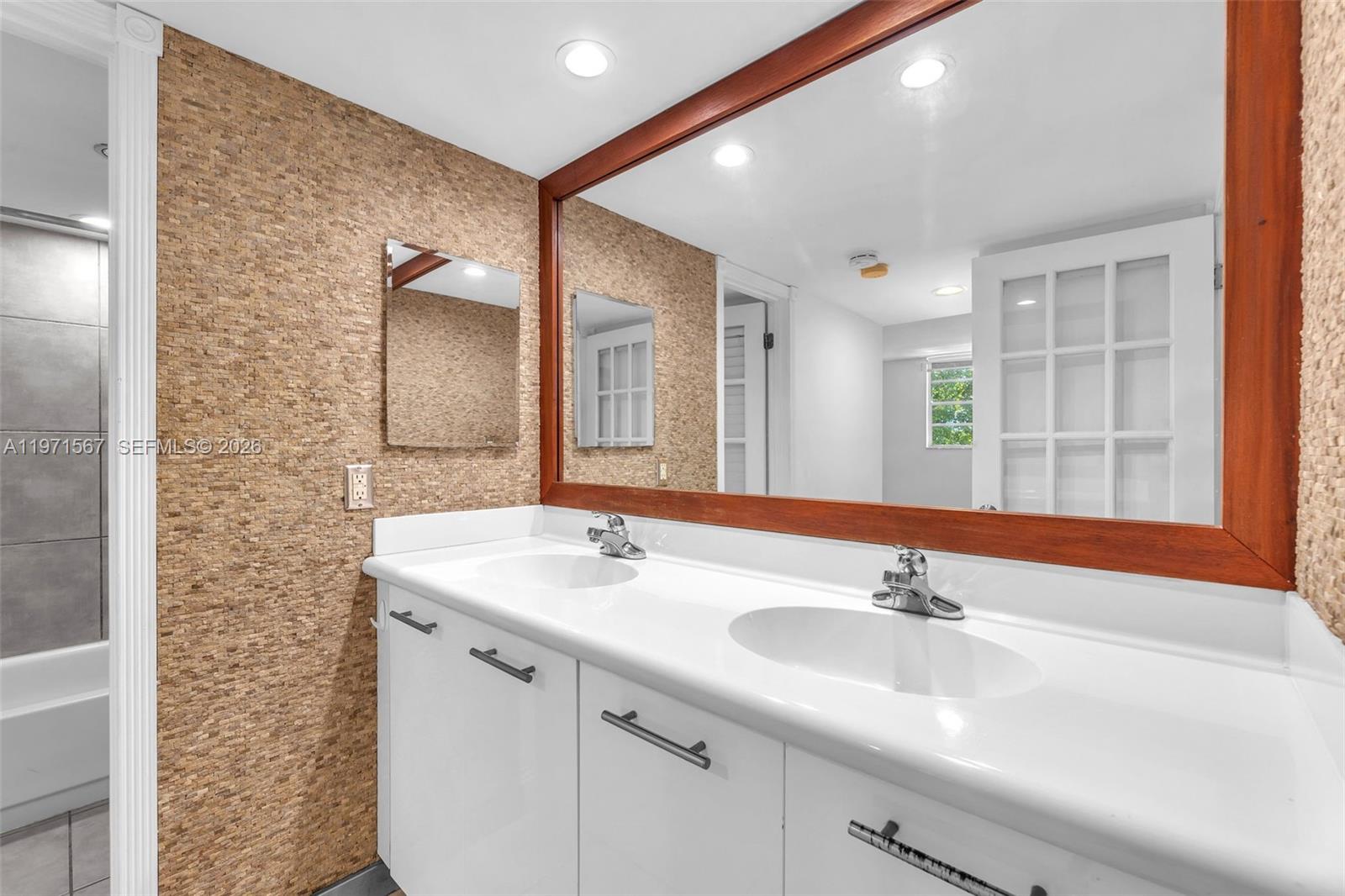 777 NE 62nd St #C508 Miami, FL 33138