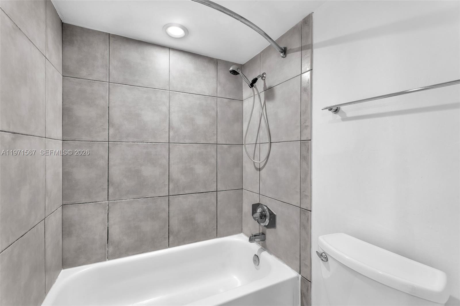 777 NE 62nd St #C508 Miami, FL 33138