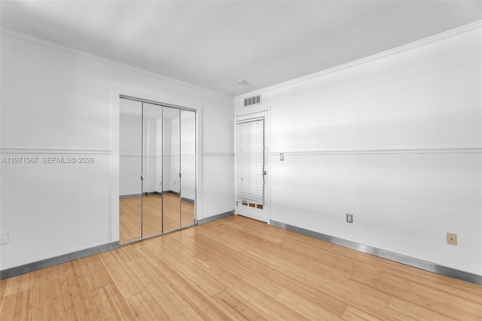 777 NE 62nd St #C508 Miami, FL 33138