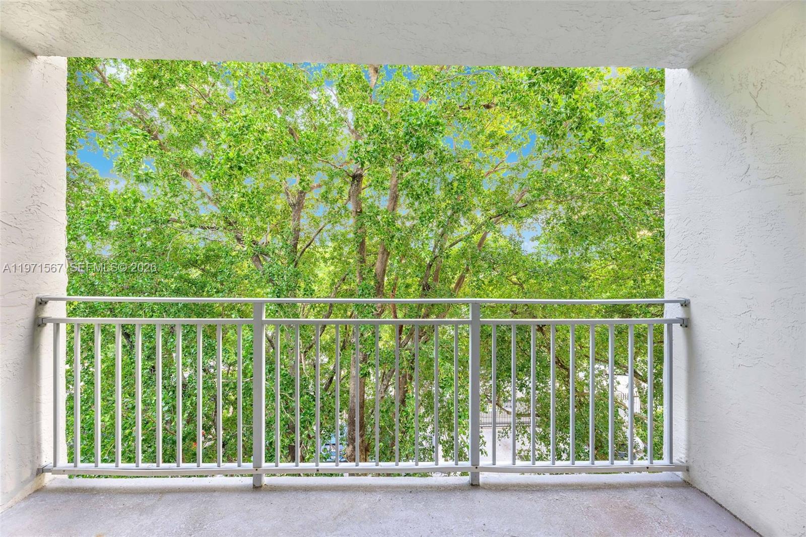 777 NE 62nd St #C508 Miami, FL 33138