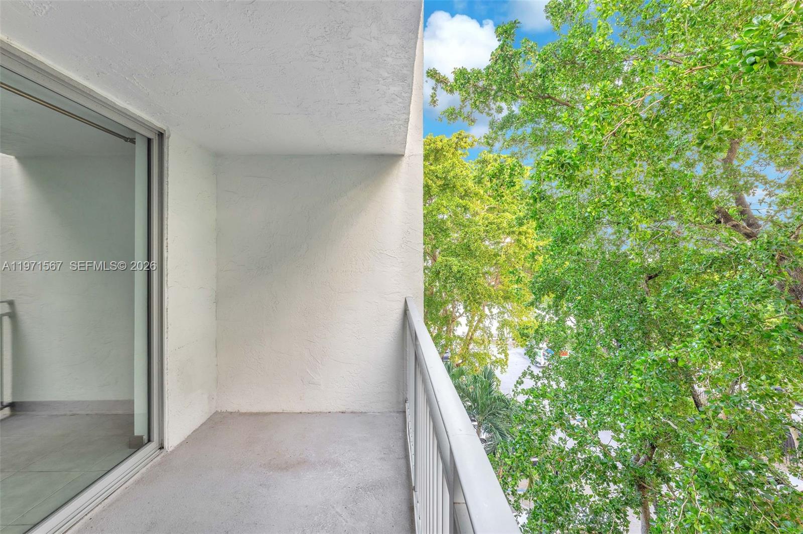 777 NE 62nd St #C508 Miami, FL 33138