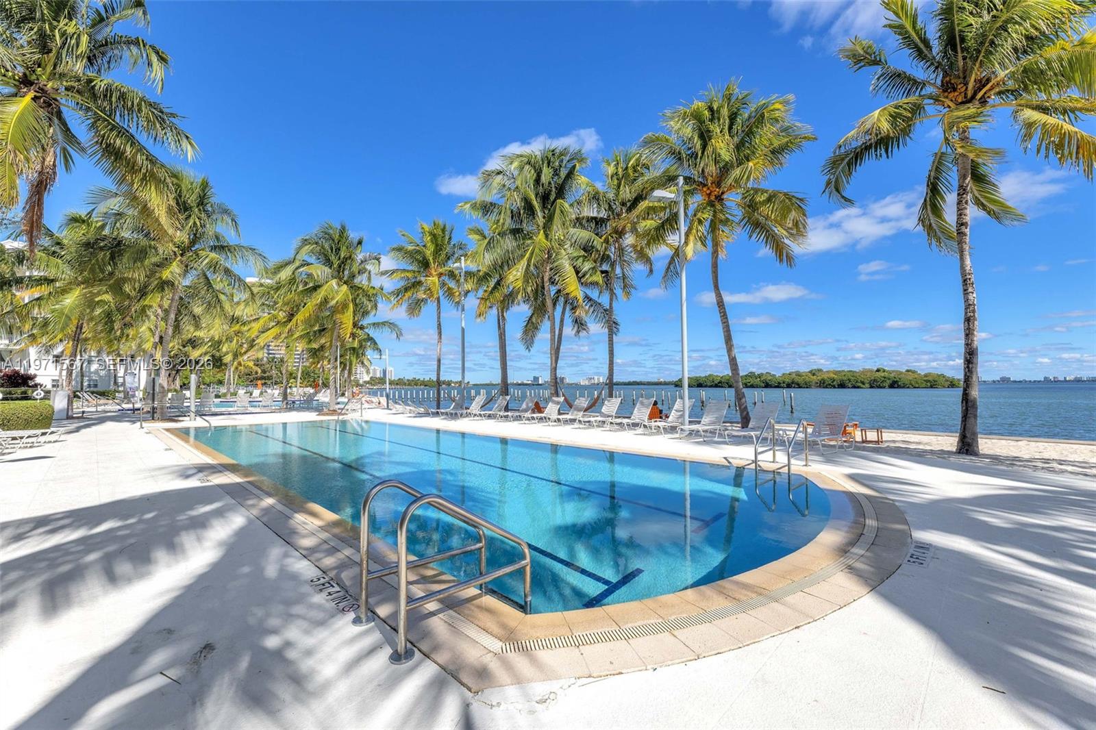 777 NE 62nd St #C508 Miami, FL 33138