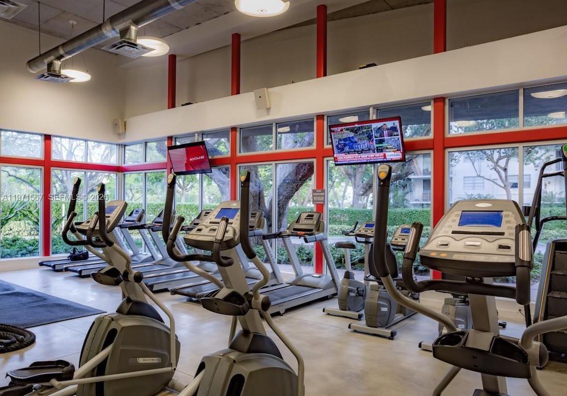 777 NE 62nd St #C508 Miami, FL 33138