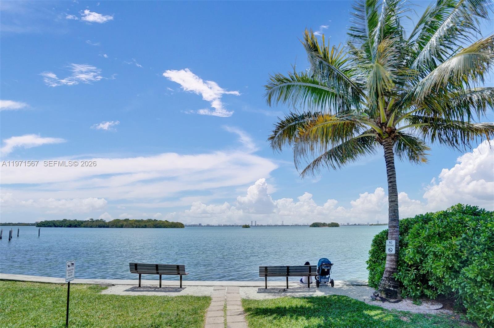 777 NE 62nd St #C508 Miami, FL 33138