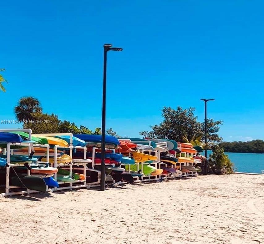 777 NE 62nd St #C508 Miami, FL 33138