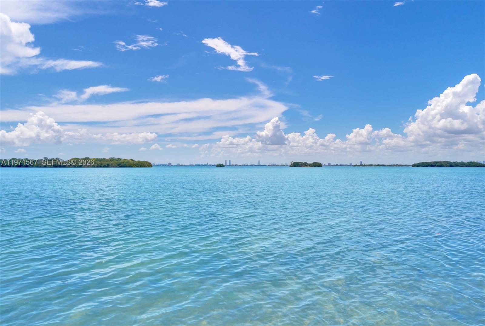 777 NE 62nd St #C508 Miami, FL 33138