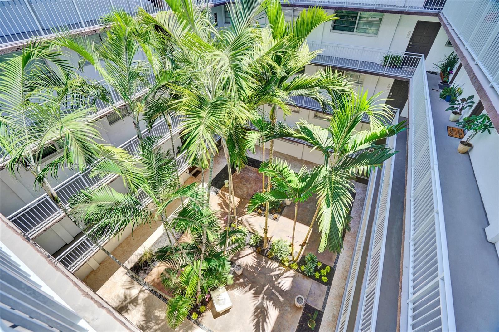 777 NE 62nd St #C508 Miami, FL 33138