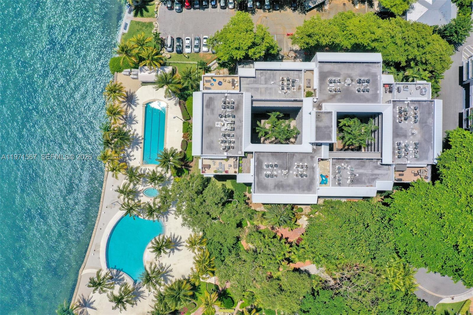 777 NE 62nd St #C508 Miami, FL 33138