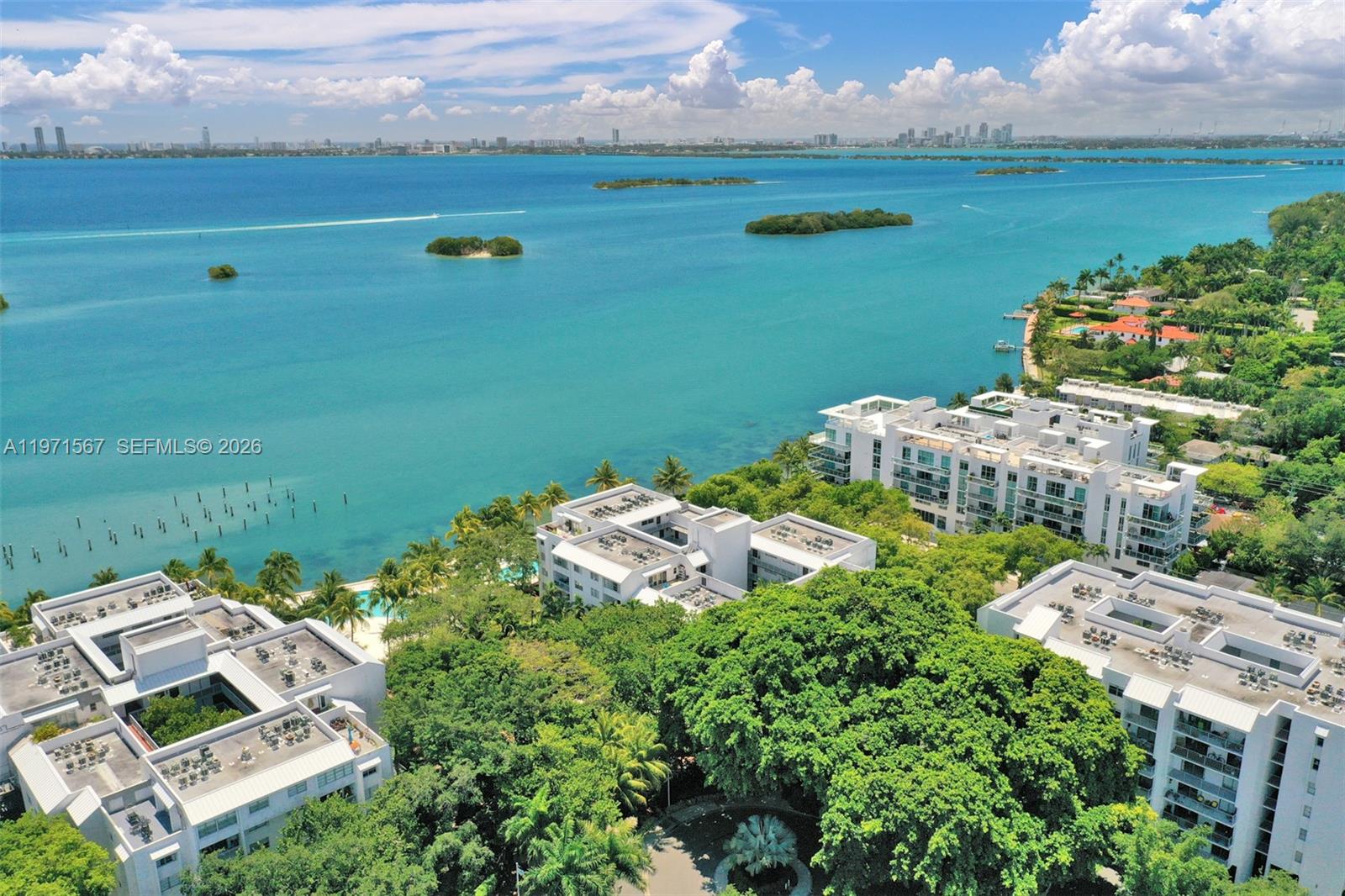 777 NE 62nd St #C508 Miami, FL 33138