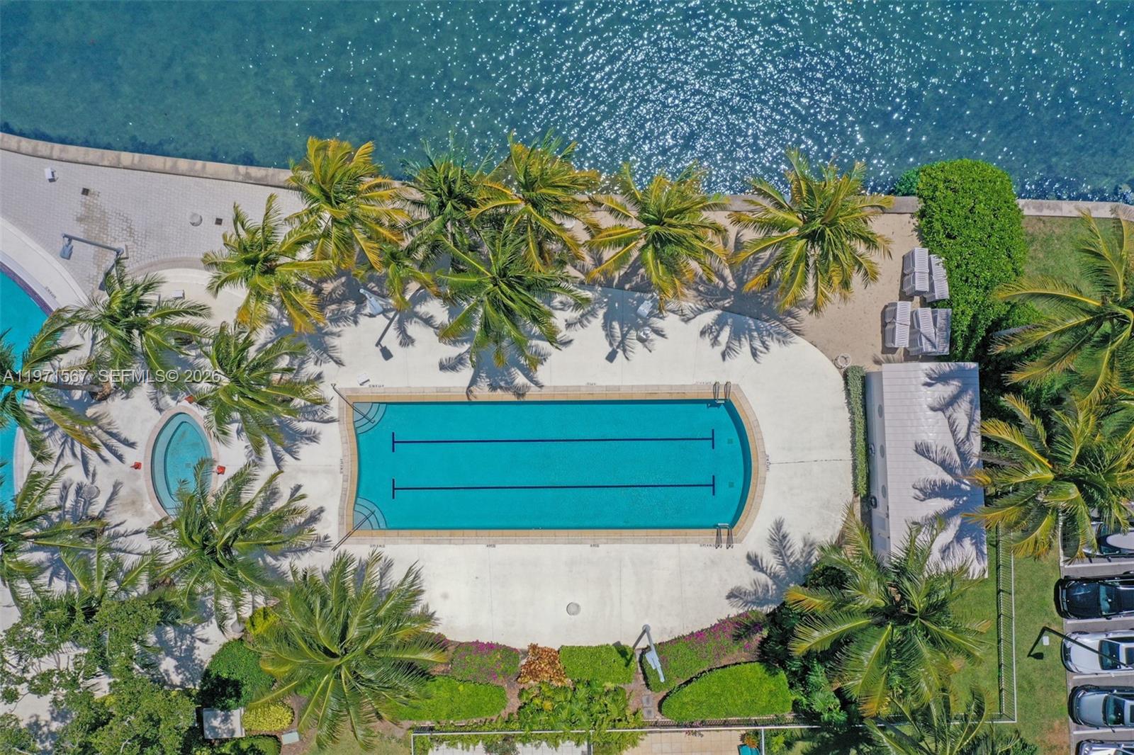 777 NE 62nd St #C508 Miami, FL 33138