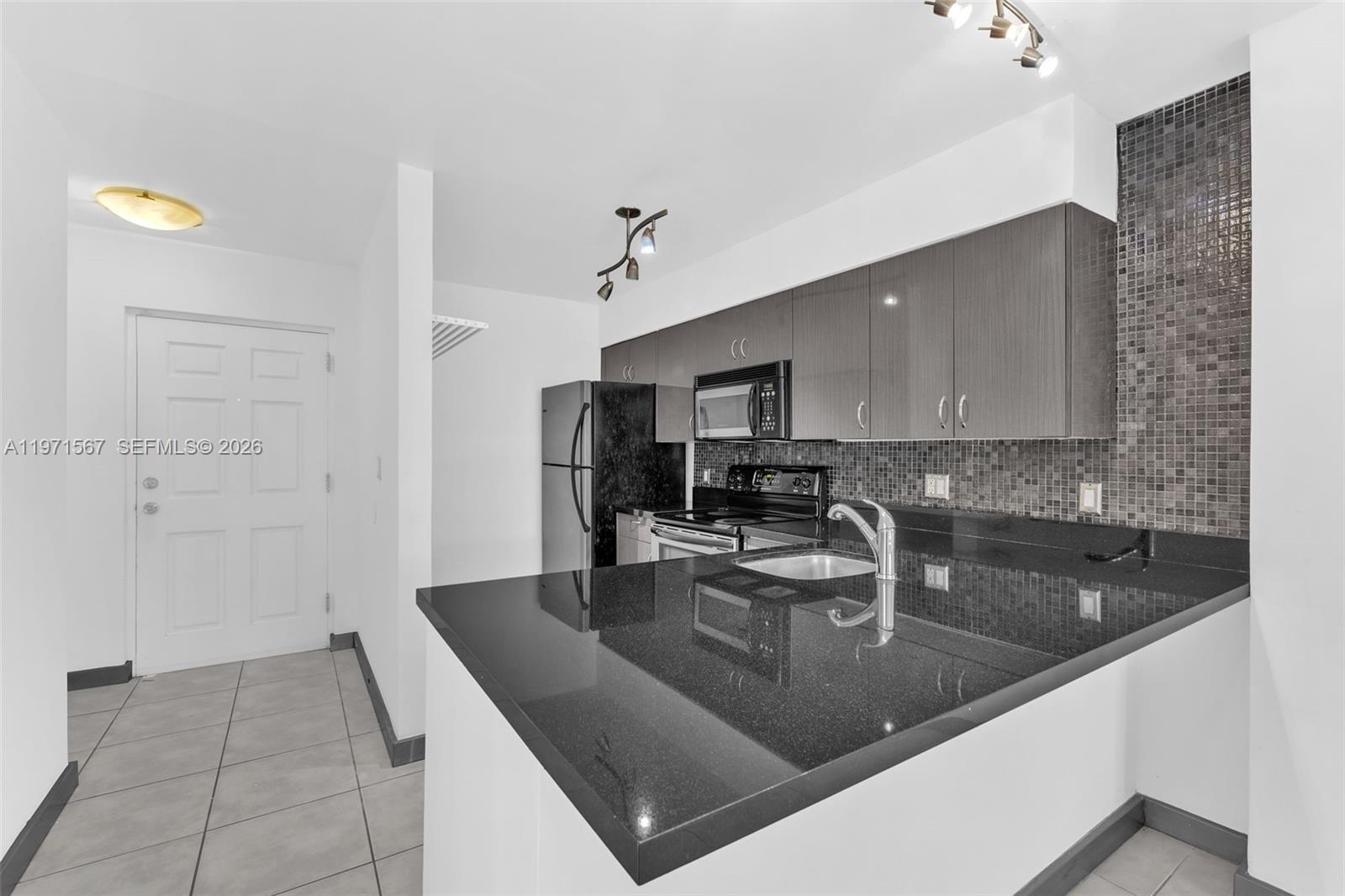 777 NE 62nd St #C508 Miami, FL 33138