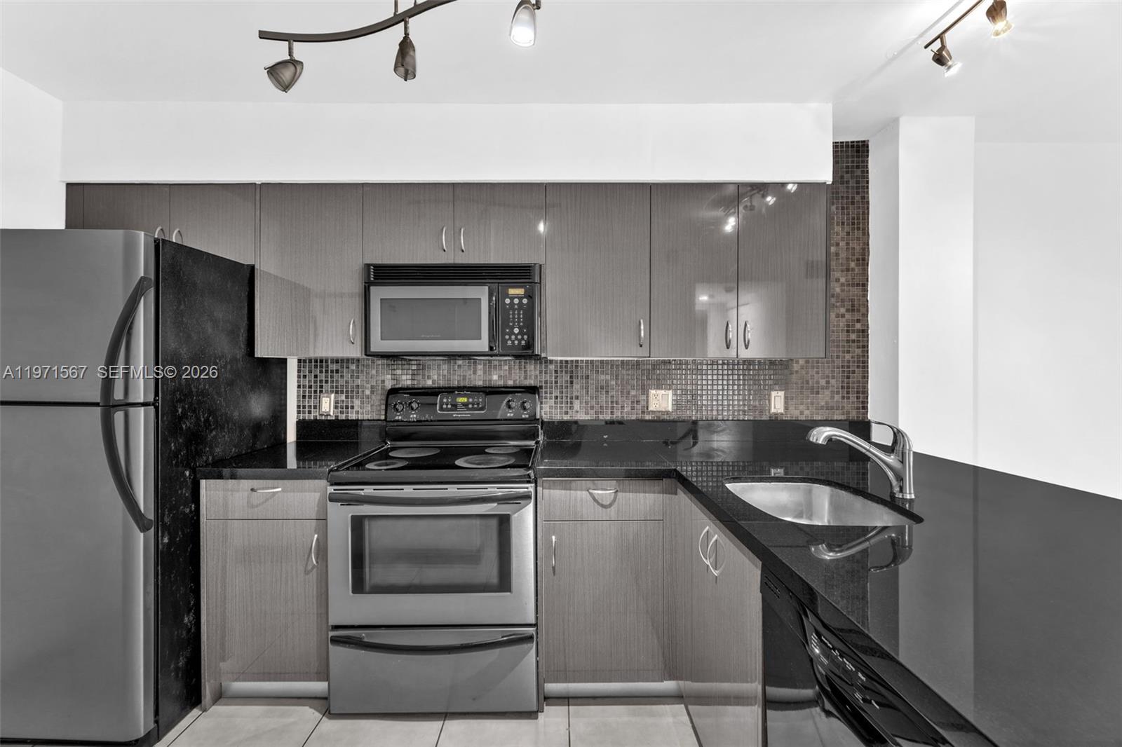 777 NE 62nd St #C508 Miami, FL 33138