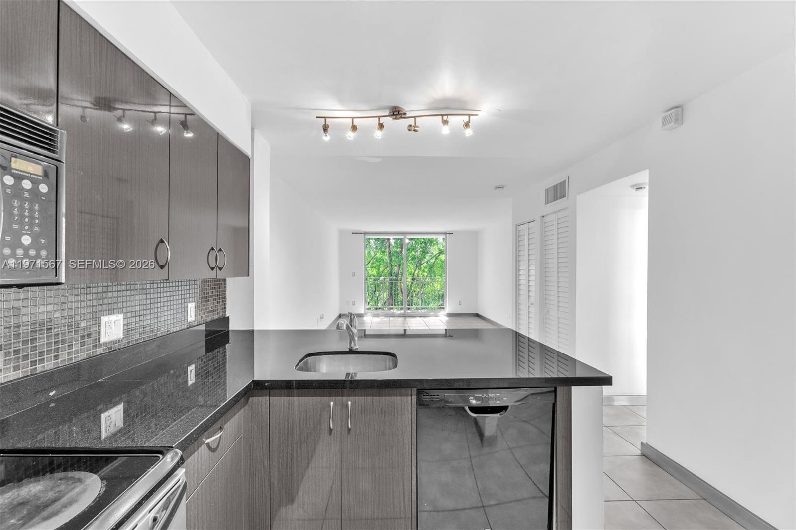 777 NE 62nd St #C508 Miami, FL 33138