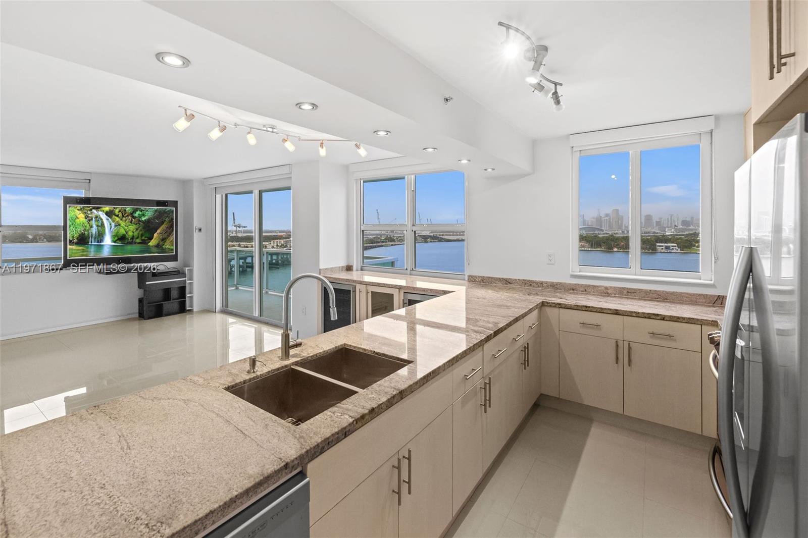 image The Floridian10