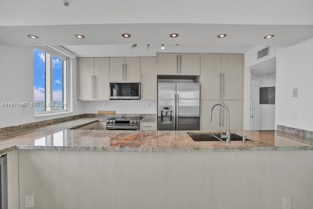 image The Floridian13