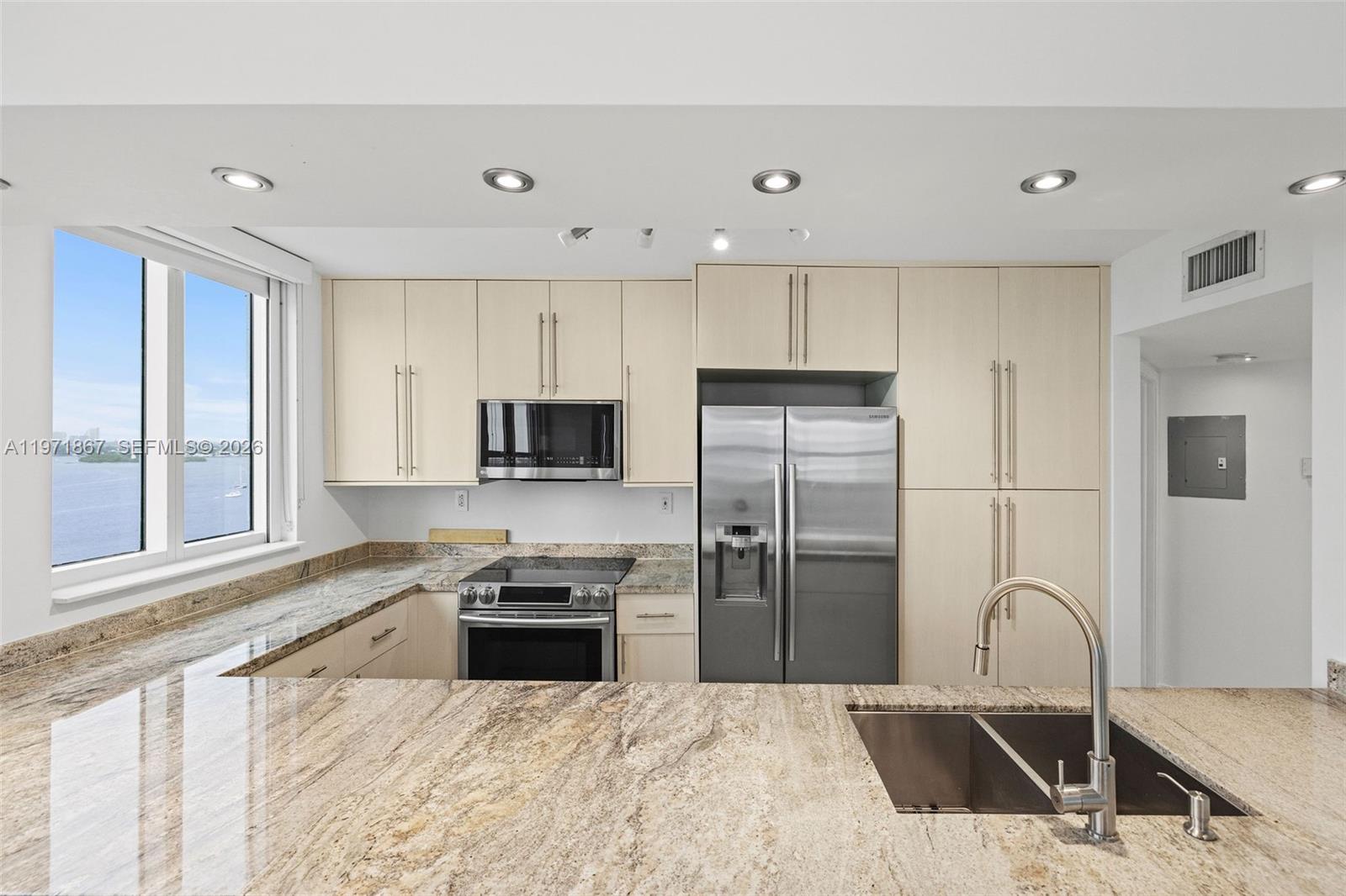 image The Floridian14