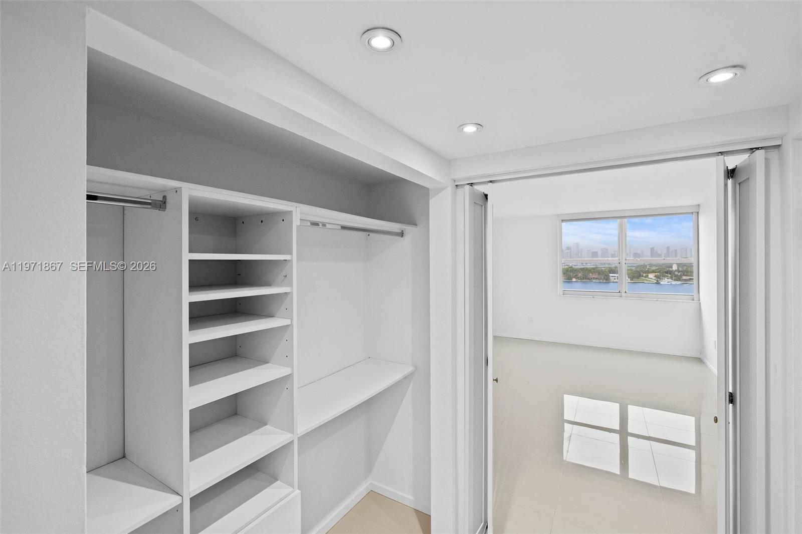 image The Floridian25