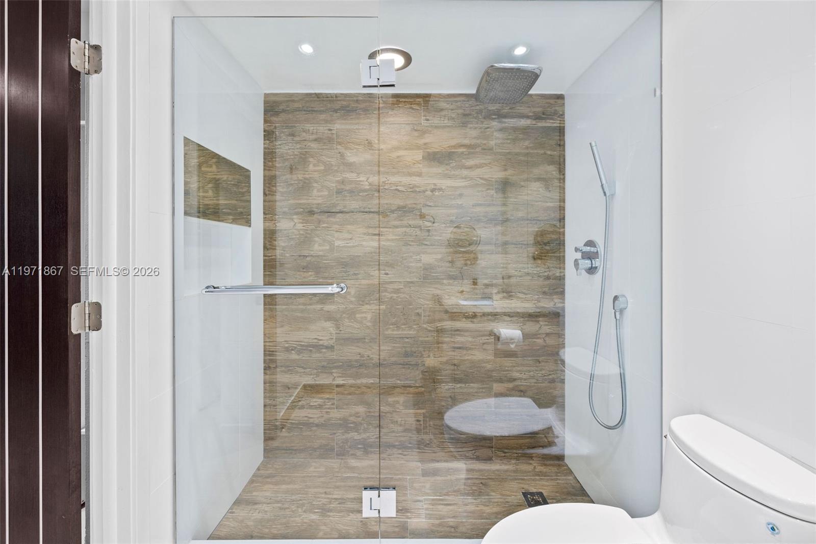 image The Floridian27