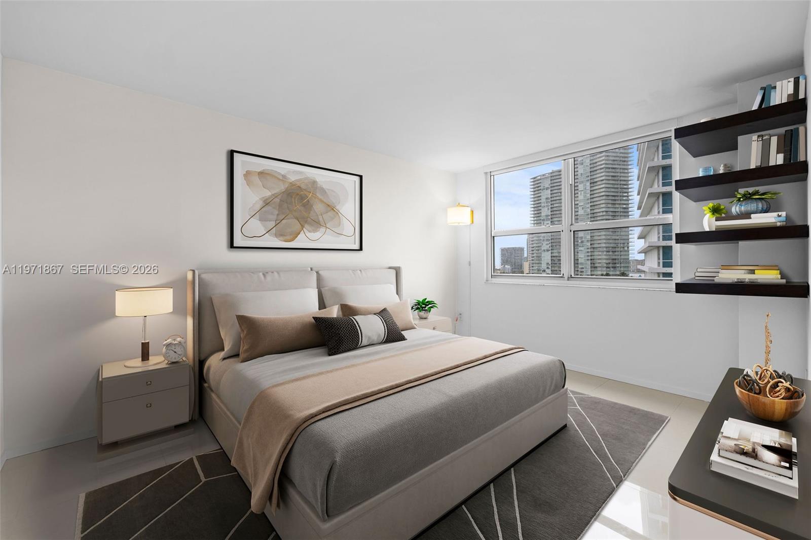 image The Floridian28