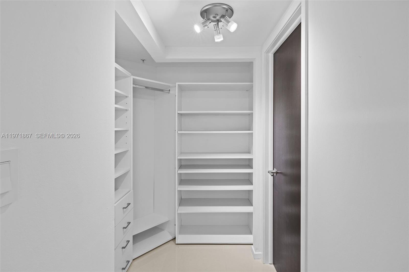 image The Floridian32