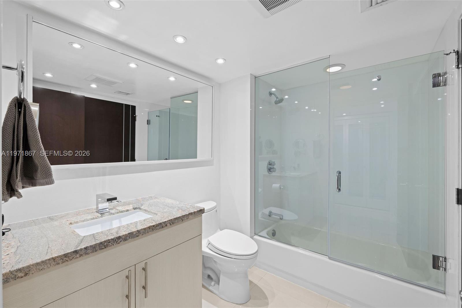 image The Floridian33