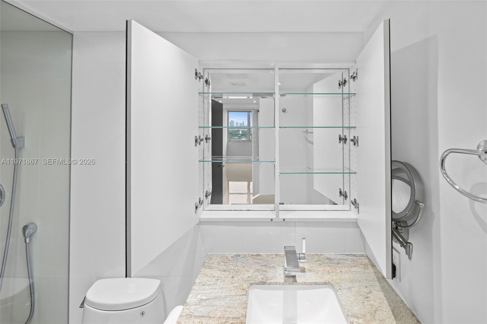 image The Floridian34