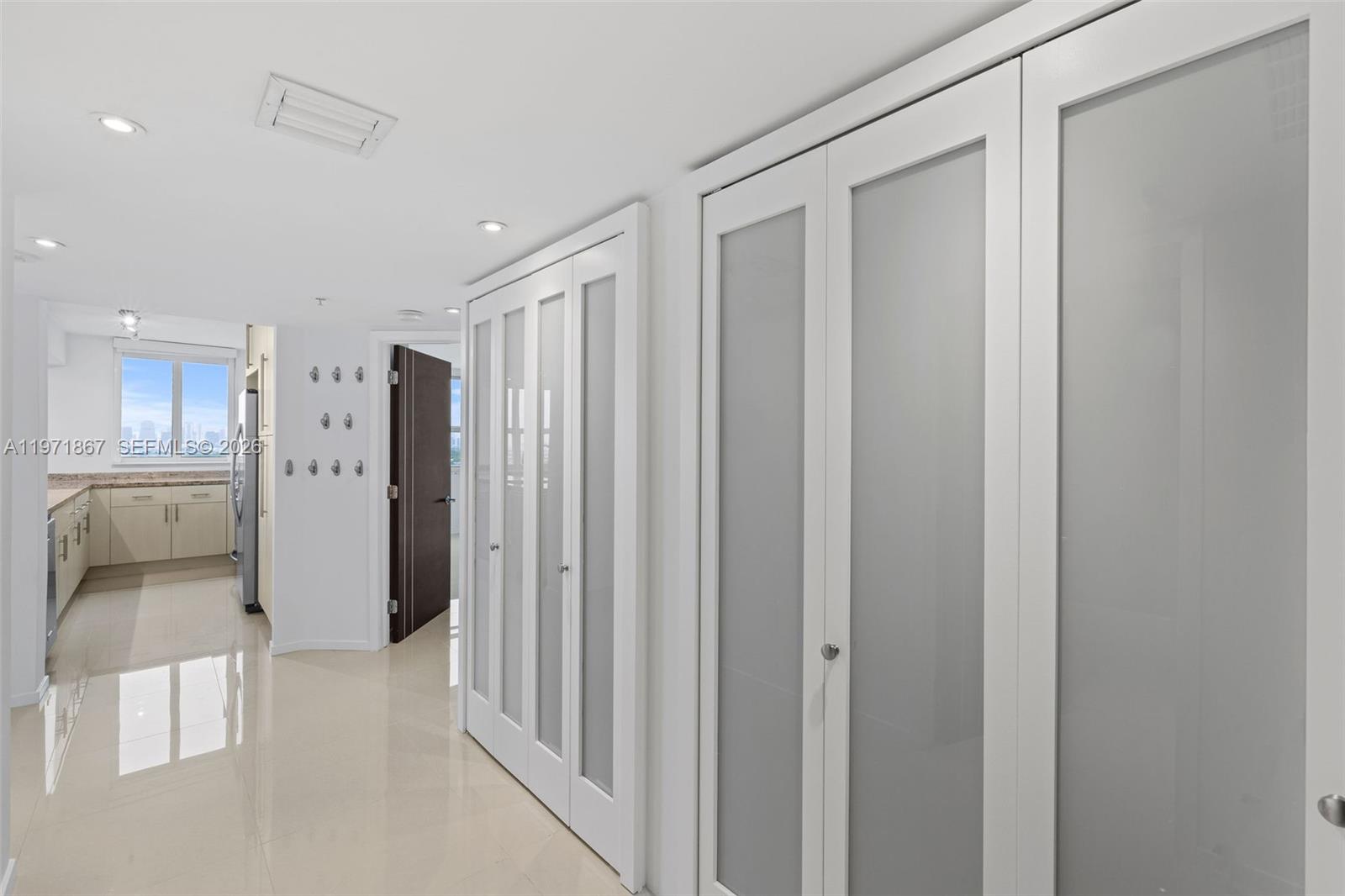 image The Floridian35