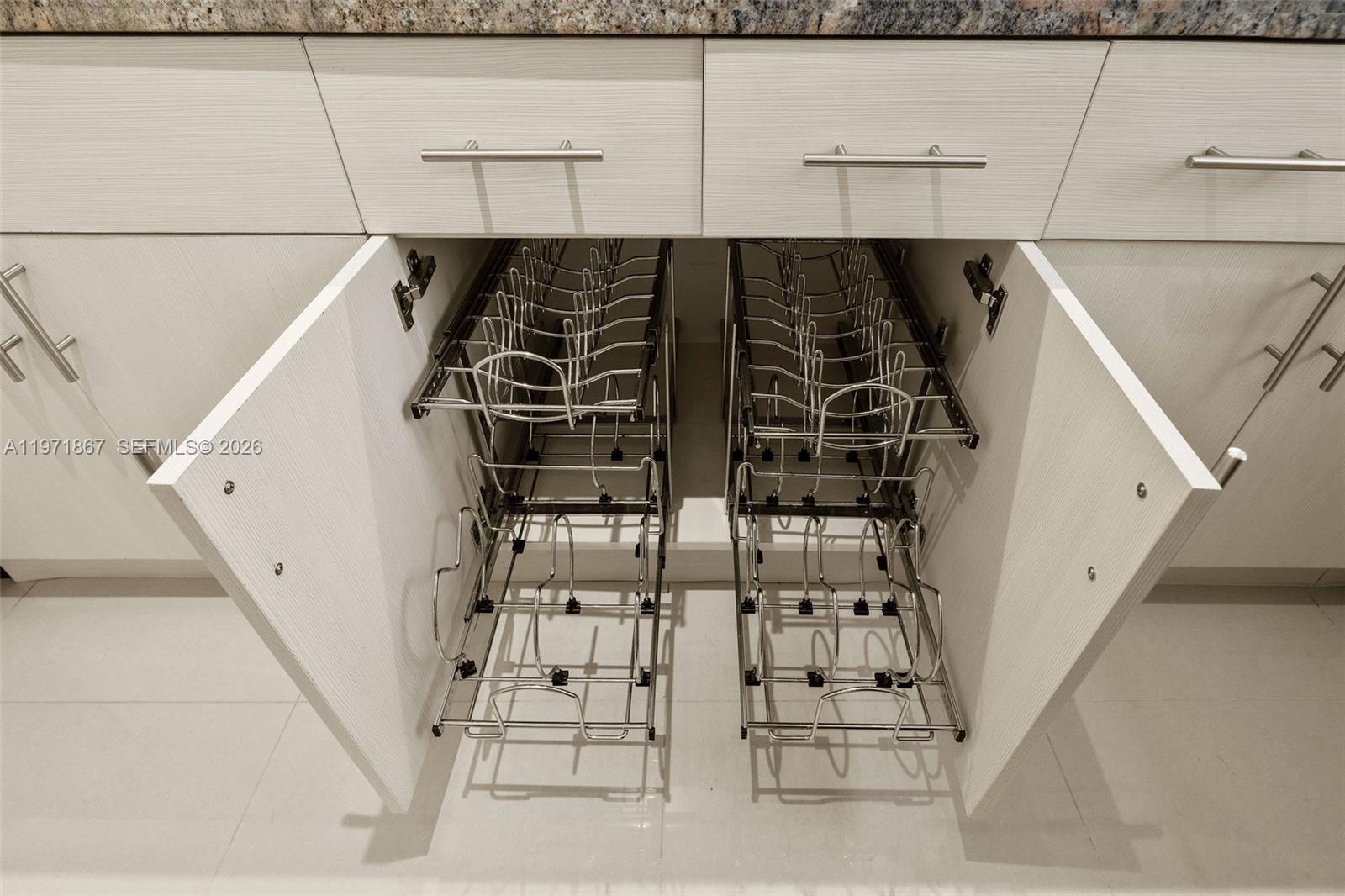 image The Floridian37