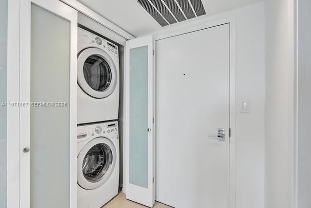 image The Floridian40