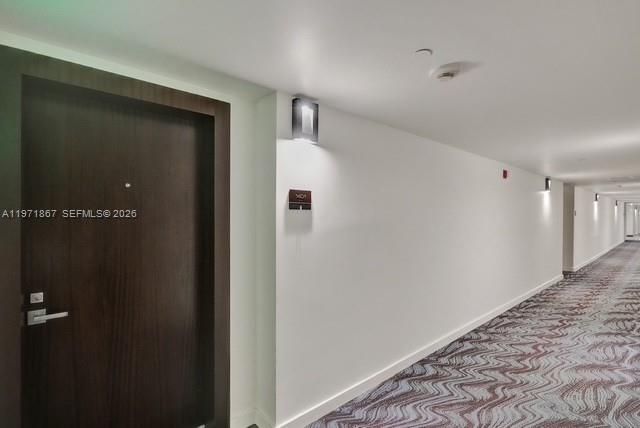 image The Floridian41