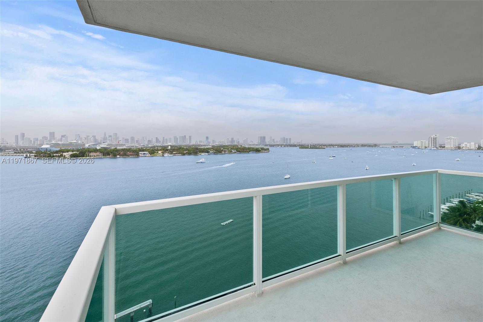 image The Floridian42