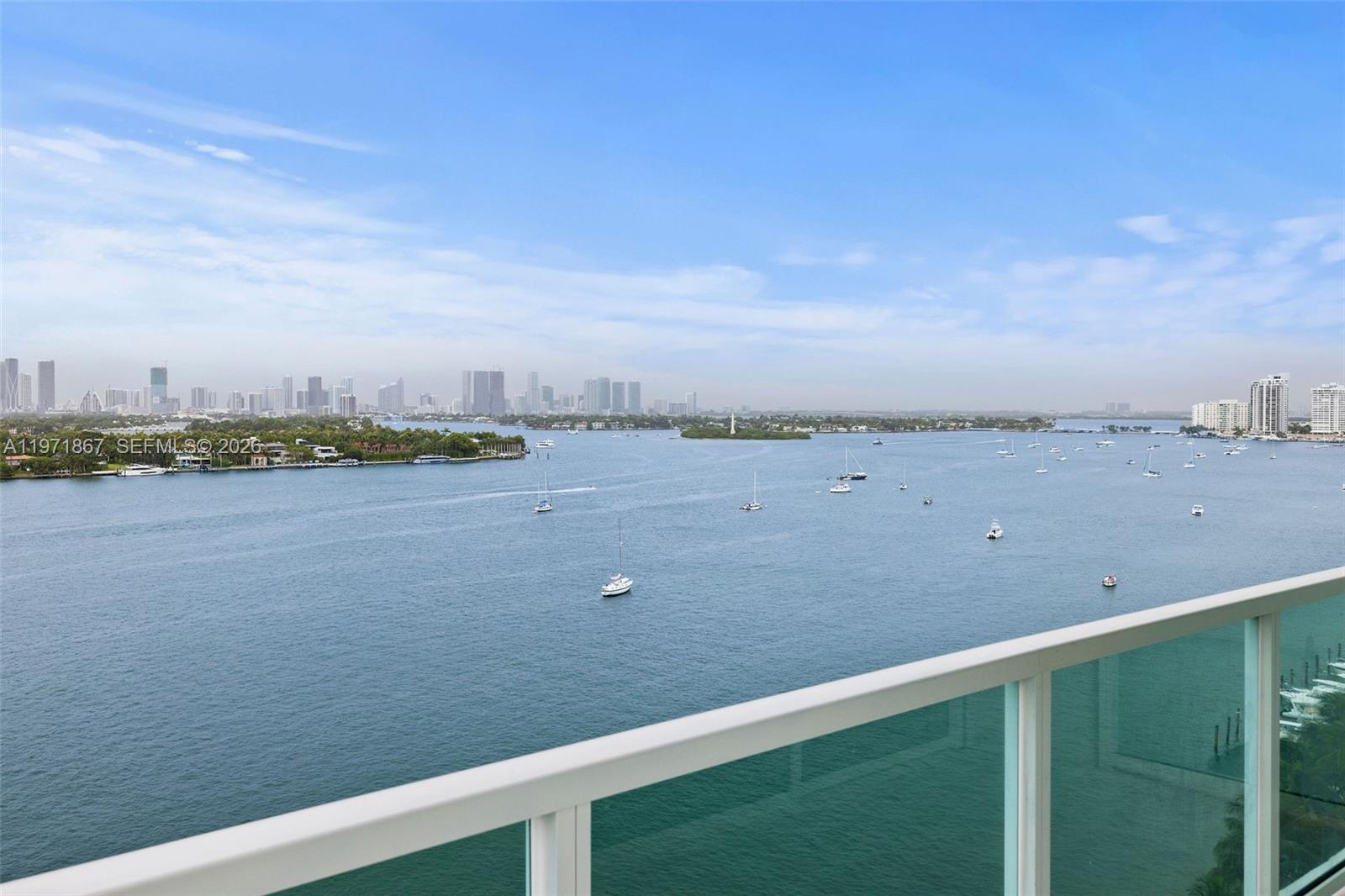 image The Floridian44