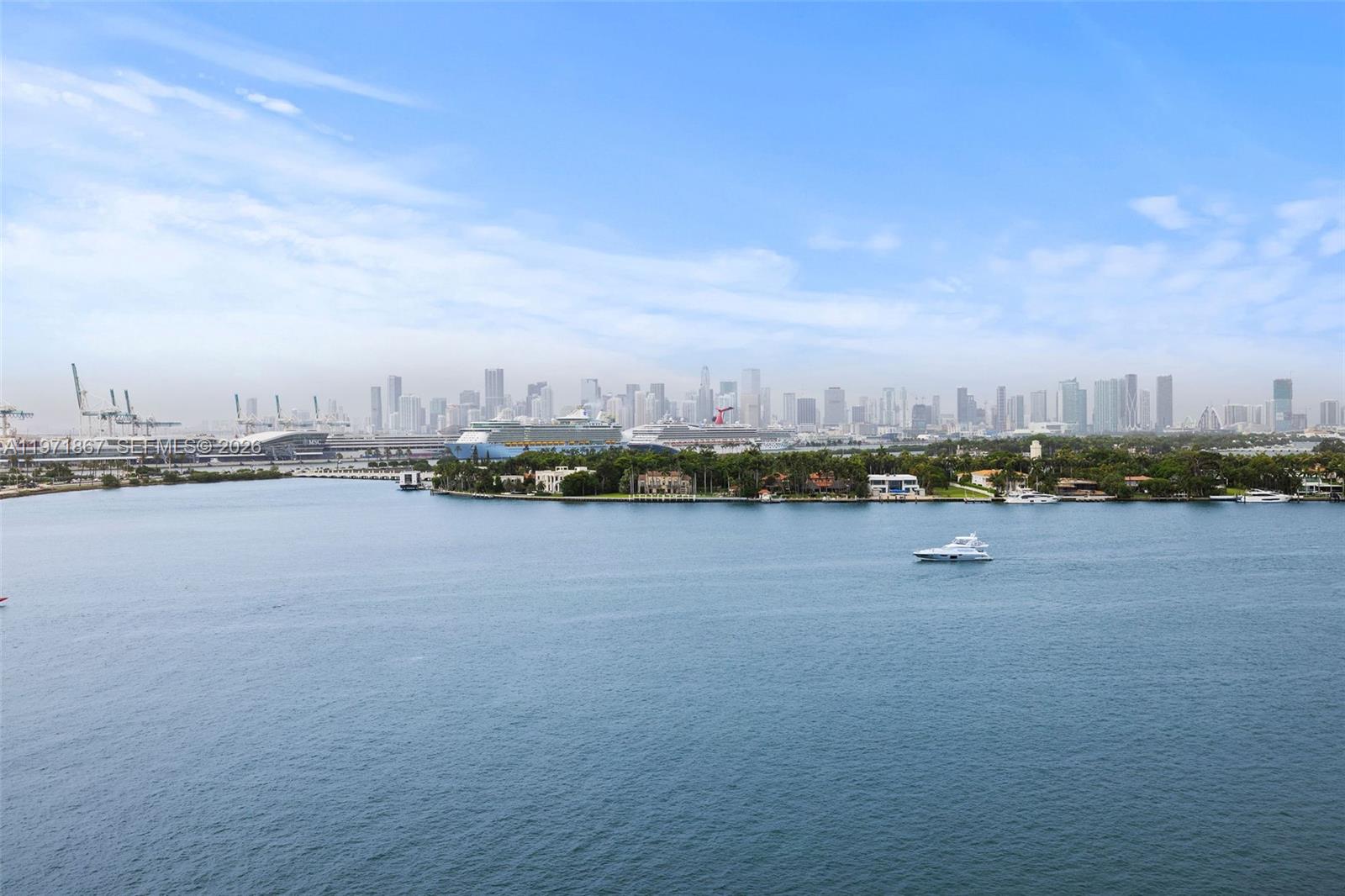 image The Floridian46