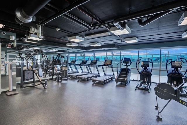 image The Floridian52