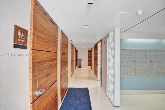 image The Floridian64