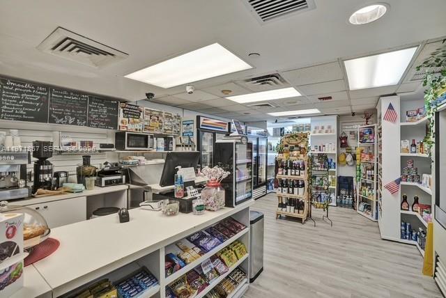 image The Floridian65