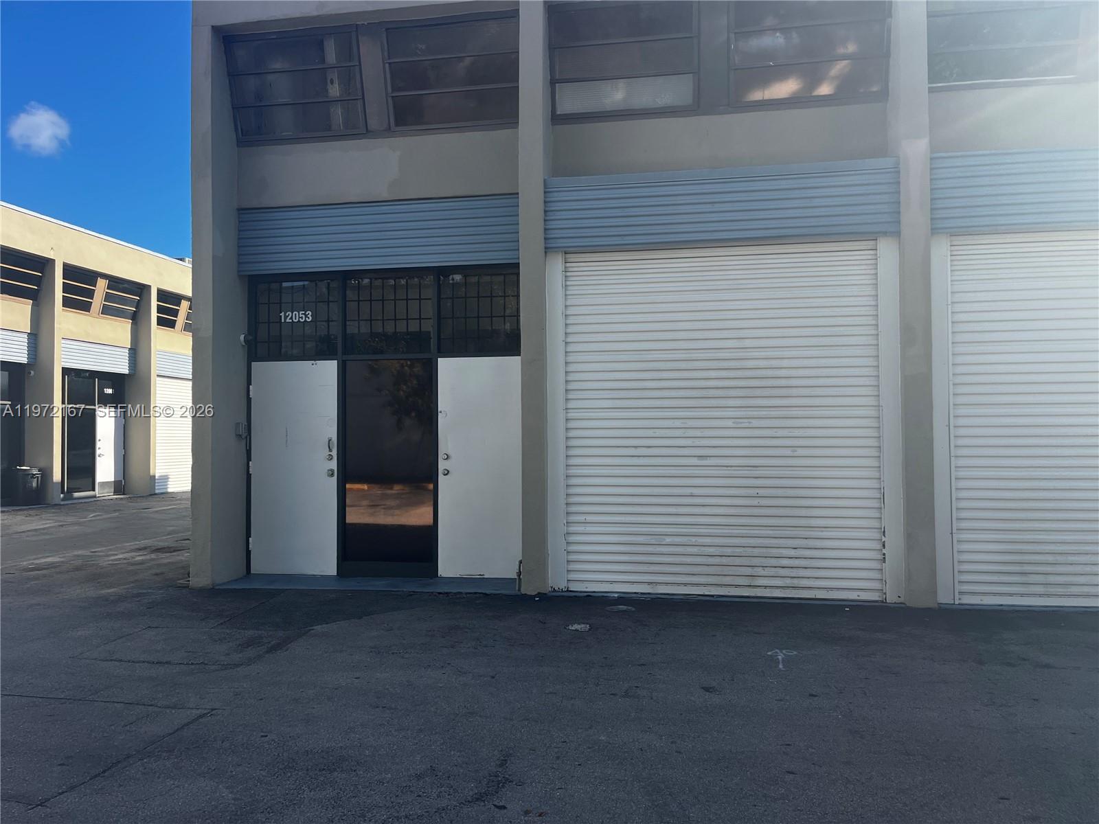 12053 SW 131st Ave #12053