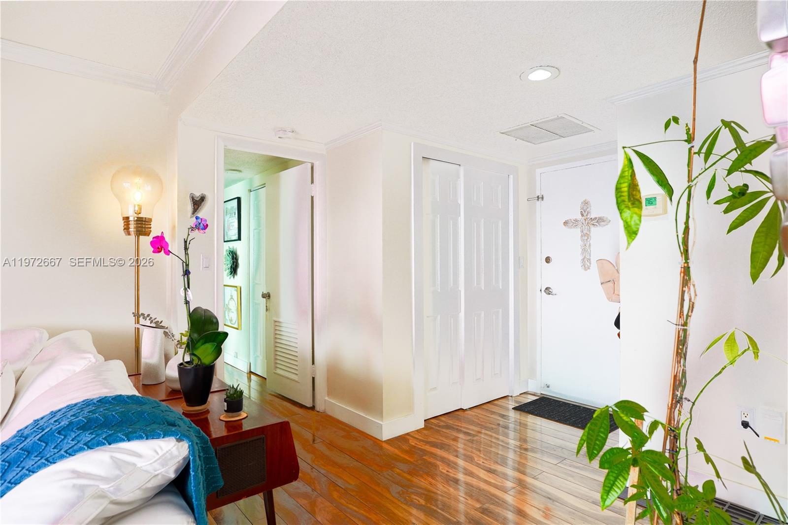 11111 Biscayne Blvd #20E