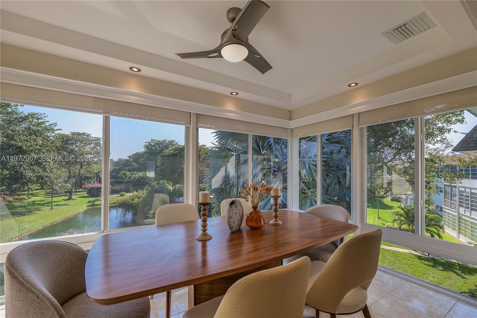 5171 W Oakland Park Blvd #309