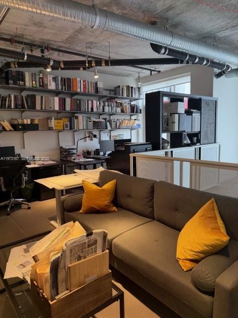 3250 NE 1st Ave #321 Miami, FL 33137