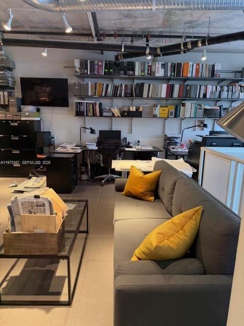 3250 NE 1st Ave #321 Miami, FL 33137