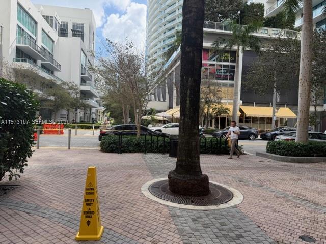 3250 NE 1st Ave #321 Miami, FL 33137