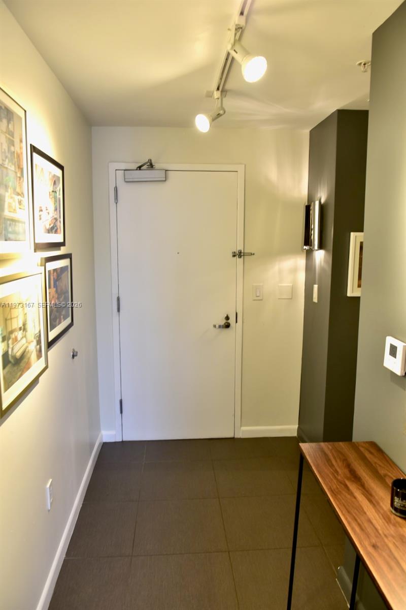 3250 NE 1st Ave #321 Miami, FL 33137