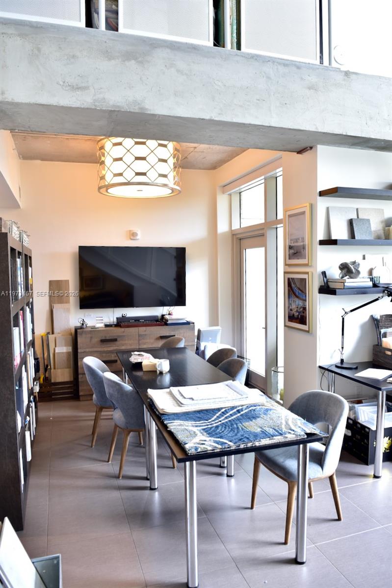 3250 NE 1st Ave #321 Miami, FL 33137