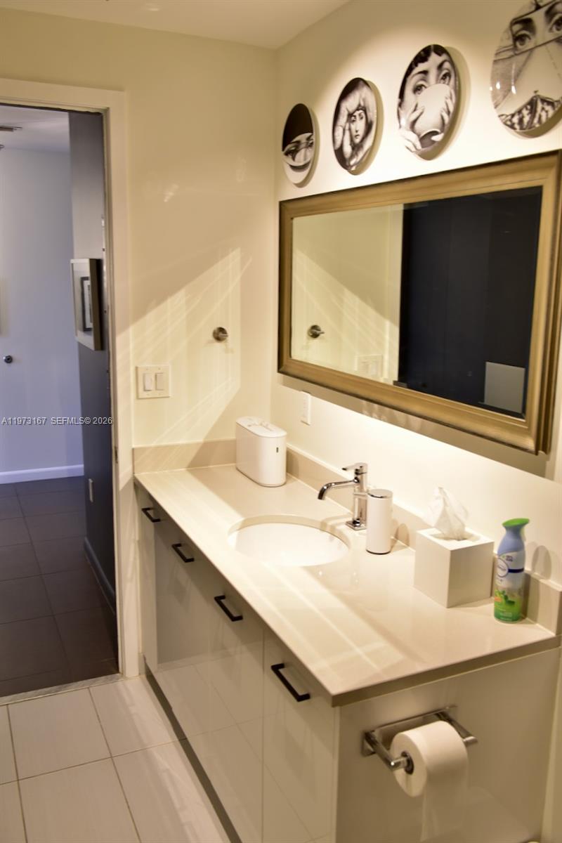 3250 NE 1st Ave #321 Miami, FL 33137