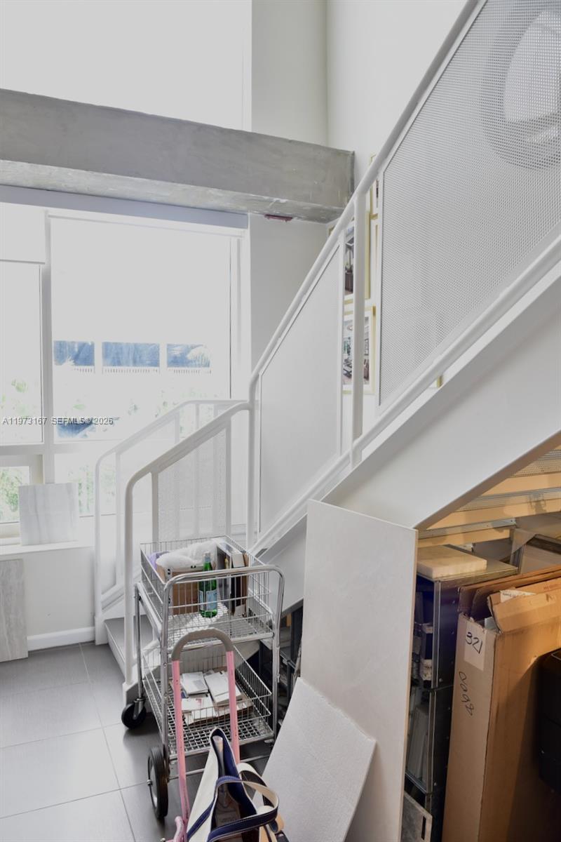 3250 NE 1st Ave #321 Miami, FL 33137