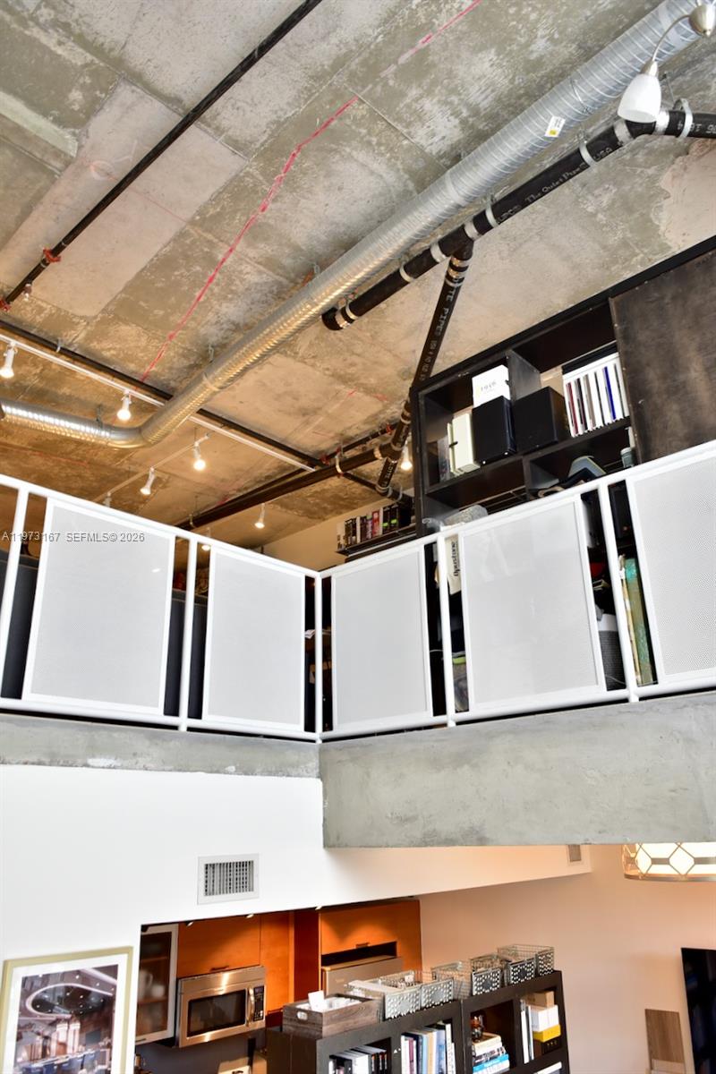 3250 NE 1st Ave #321 Miami, FL 33137