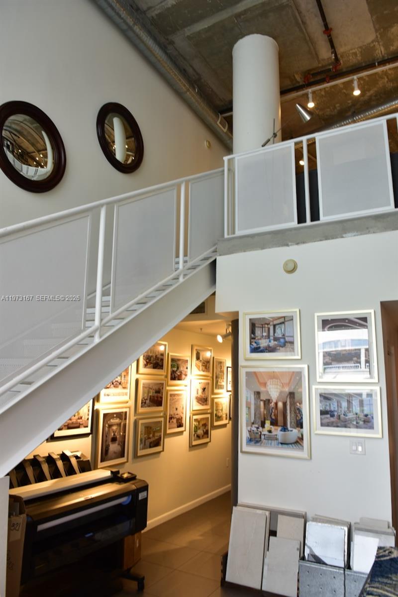 3250 NE 1st Ave #321 Miami, FL 33137